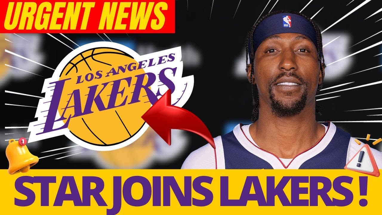 bomba denver nuggets star reache