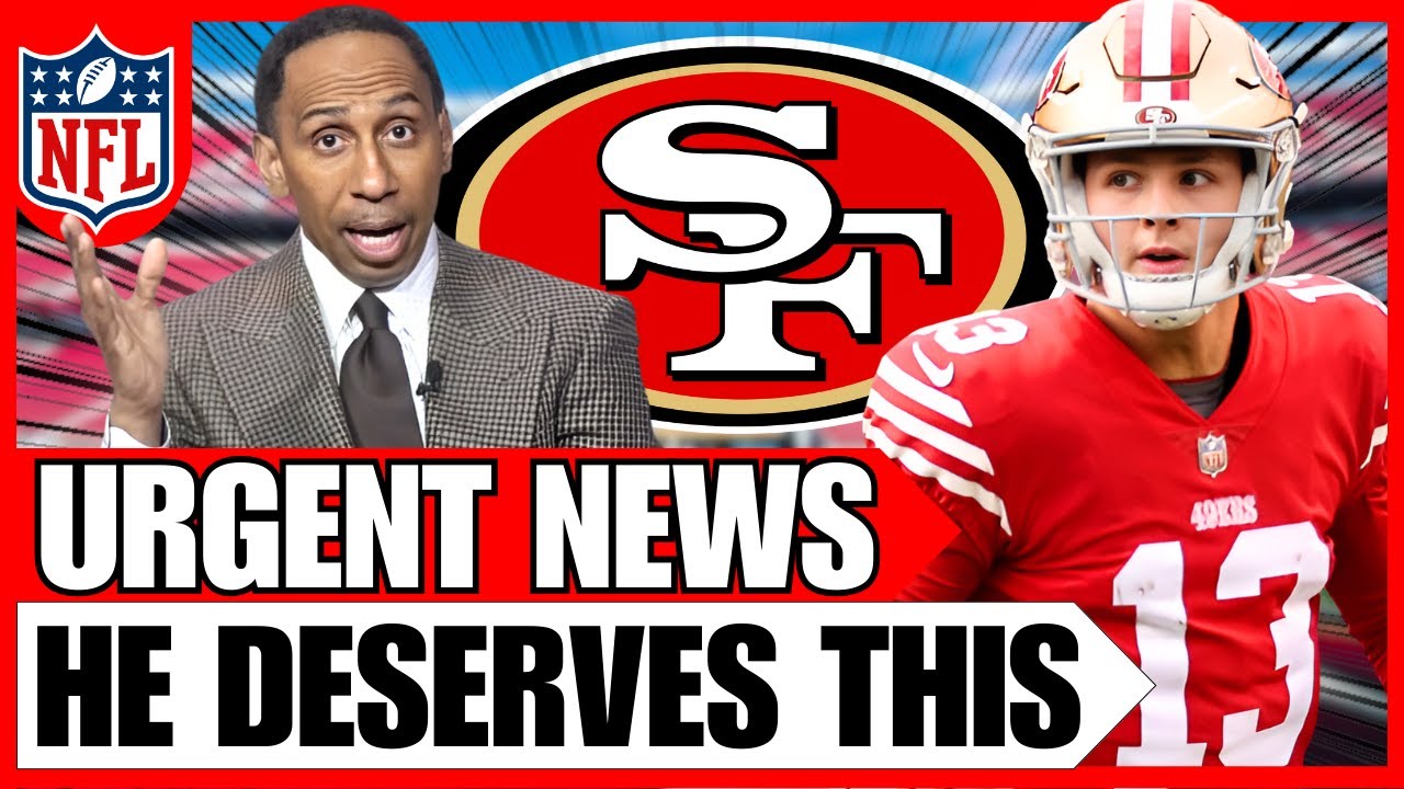 bombshell news nobody