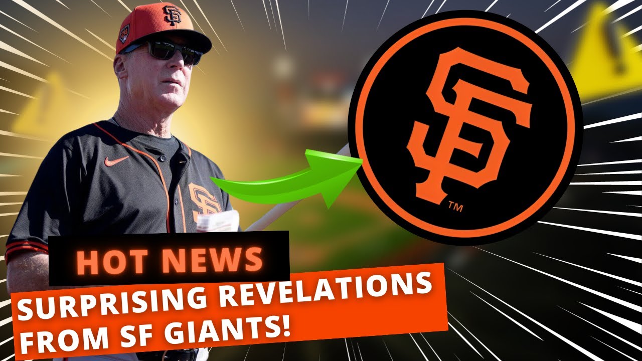 bombshell unveiled giants stars