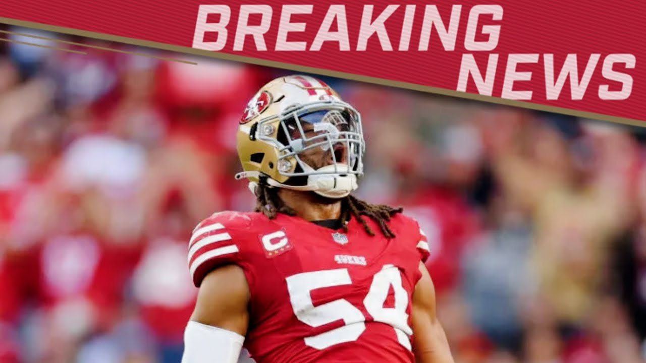 breaking 49ers restructure siza