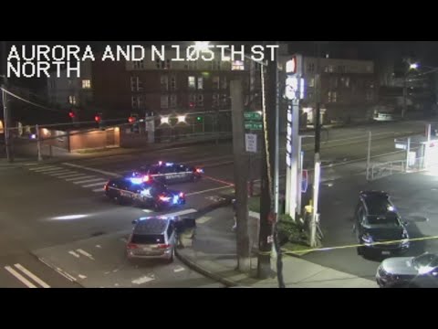 breaking aurora avenue north clo