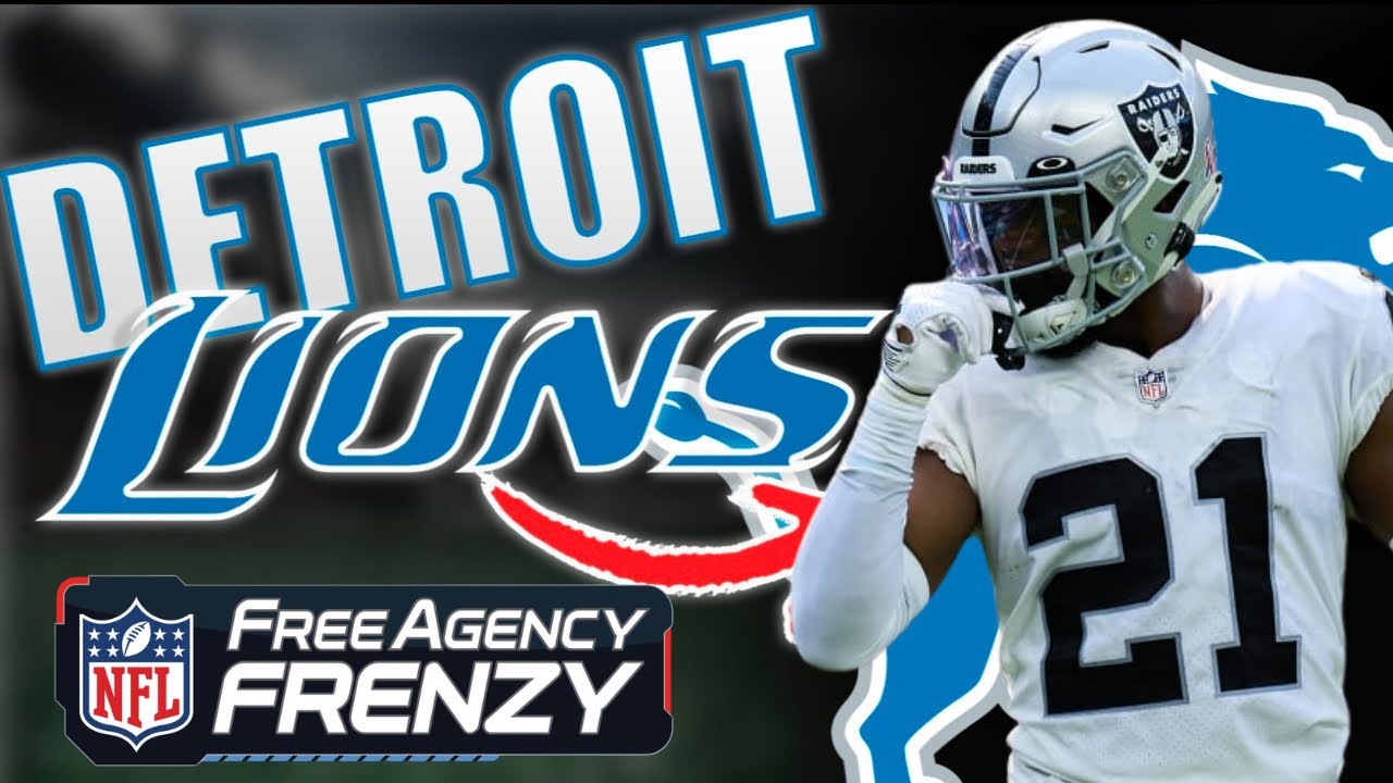 breaking news and rumors detroit