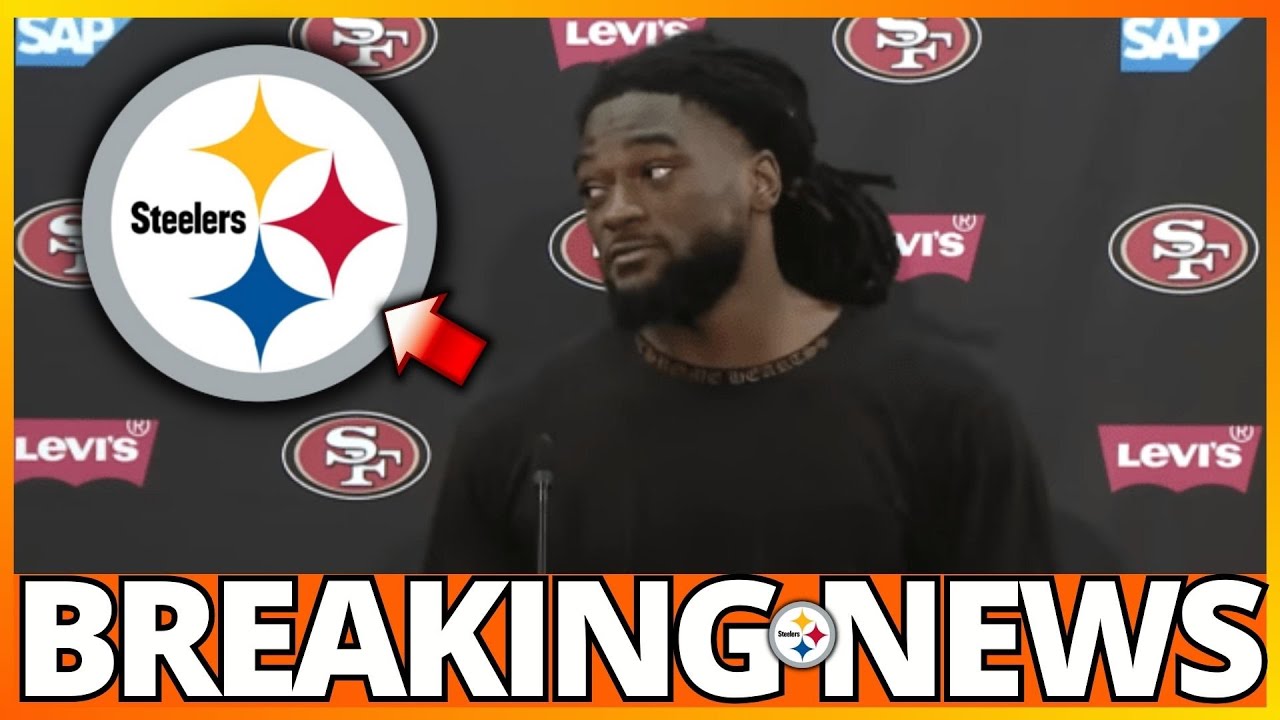 breaking news brandon aiyuk and