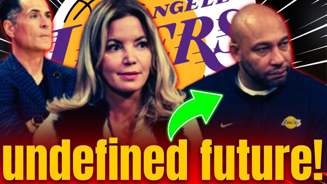 BREAKING NEWS! LOS ANGELES LAKERS LAST MINUTES! OUT NOW!! LAKERS UPDATES!! LOS ANGELES LAKERS NEWS! 2 breaking news los angeles lakers