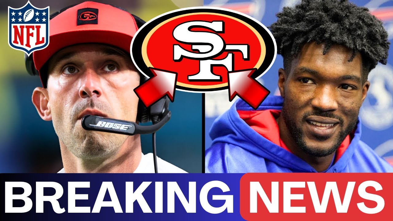 breaking news noboby expected t