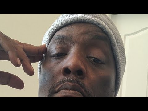 breaking news raiders will cut h