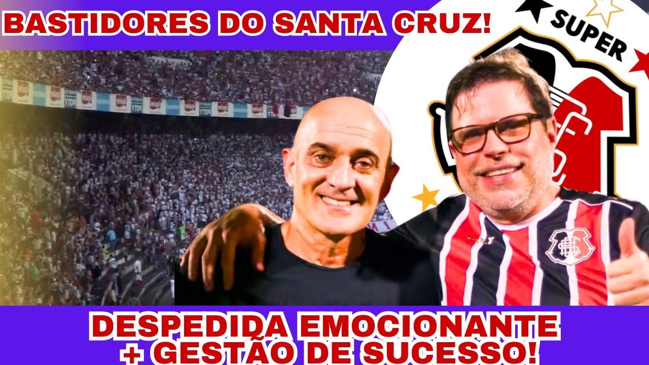 bruno rodrigues revela planos am