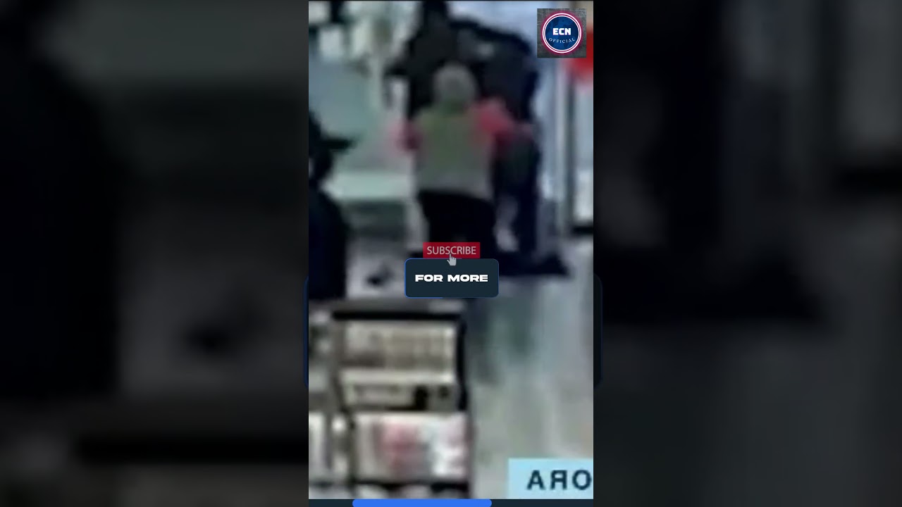 brutal paliza en los angeles tra