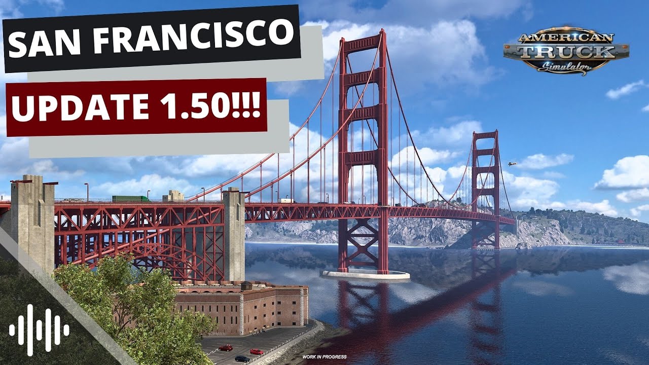 california rework san francisco