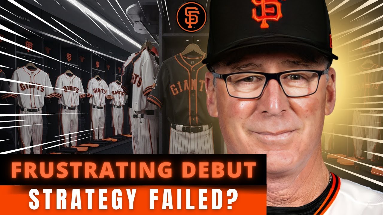 can giants bounce back the deci