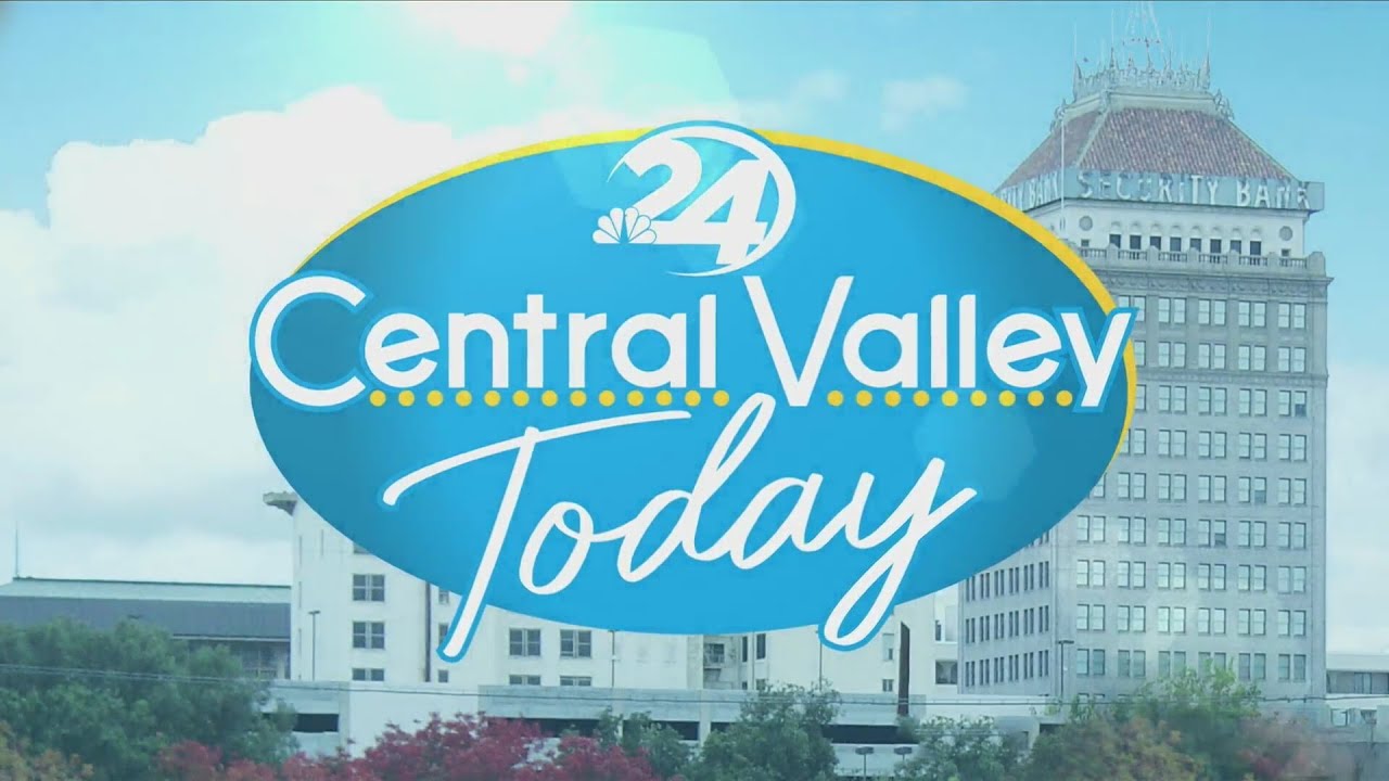 central valley today kathryn eme