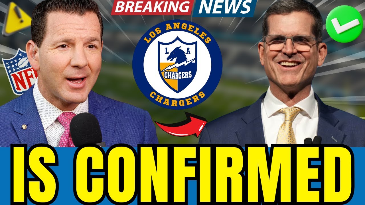 chargers reveal new star fans g