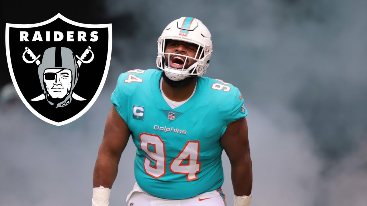 christian wilkins highlights we