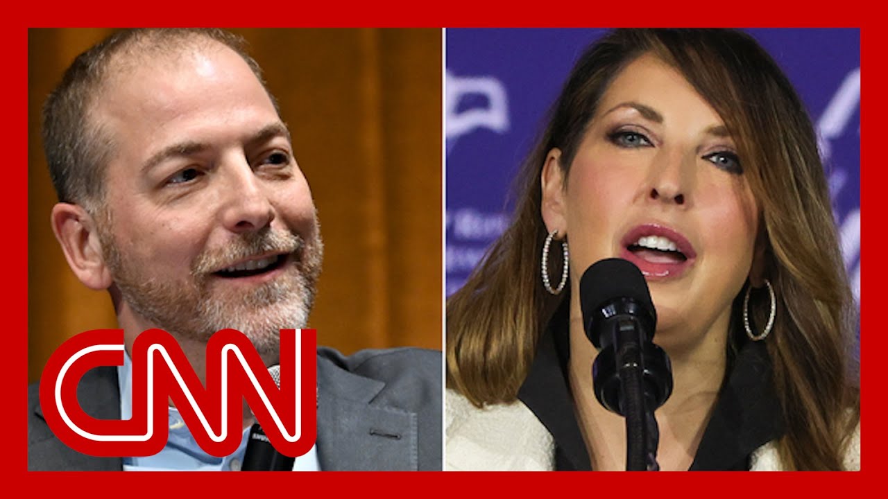 chuck todd rips nbc news for hir