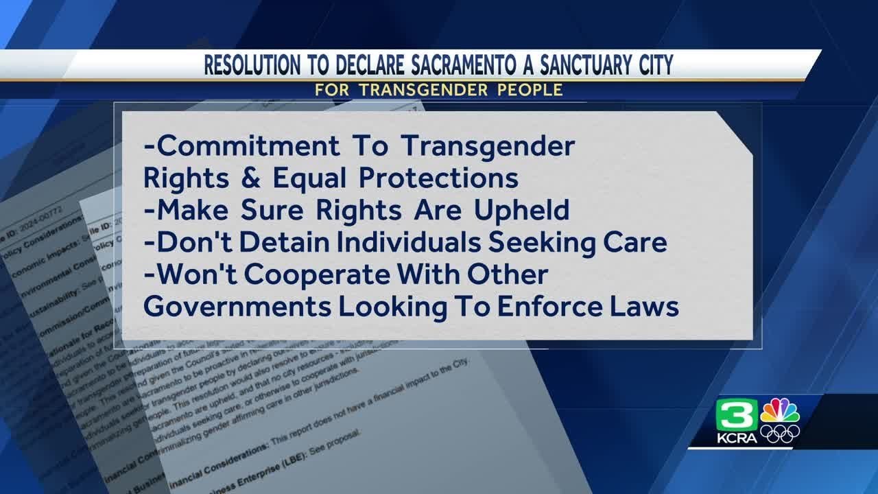 city council set to consider res