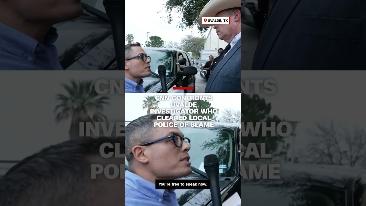 cnn confronts uvalde investigato