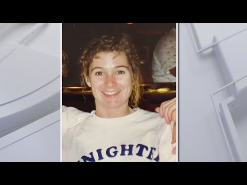 cold case to see 3rd trial after
