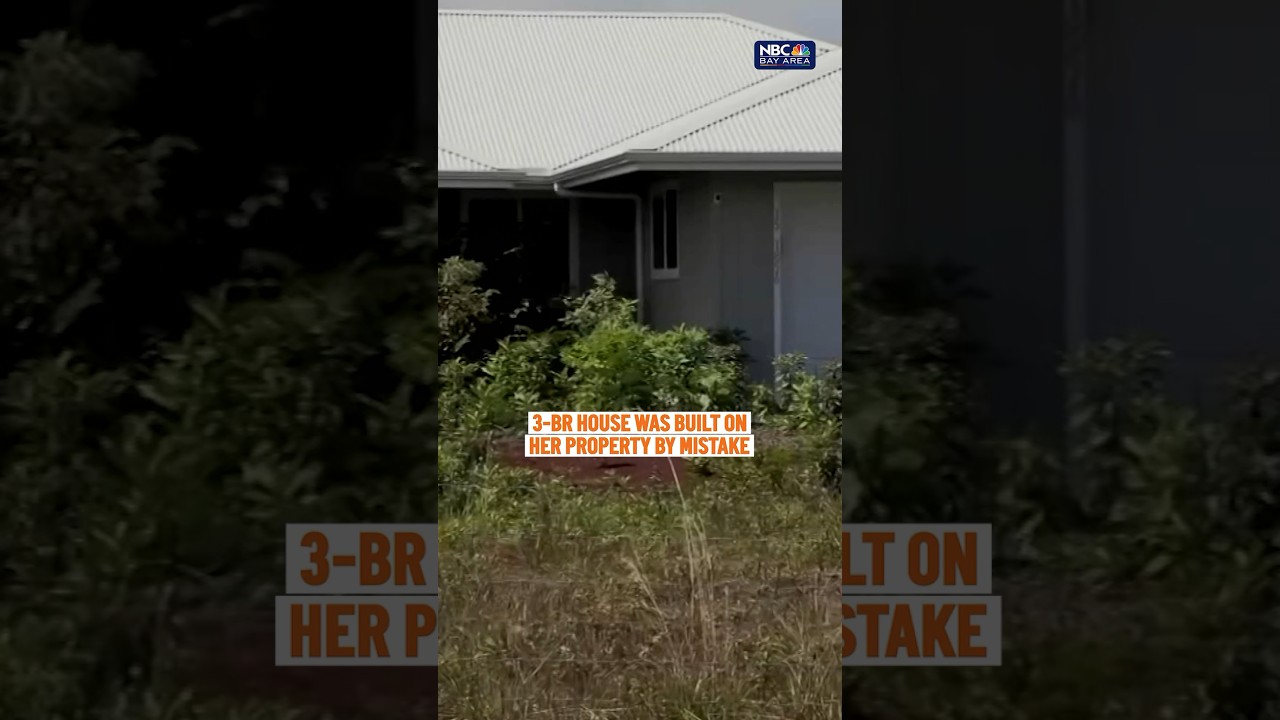 concord woman shocked after hous 1
