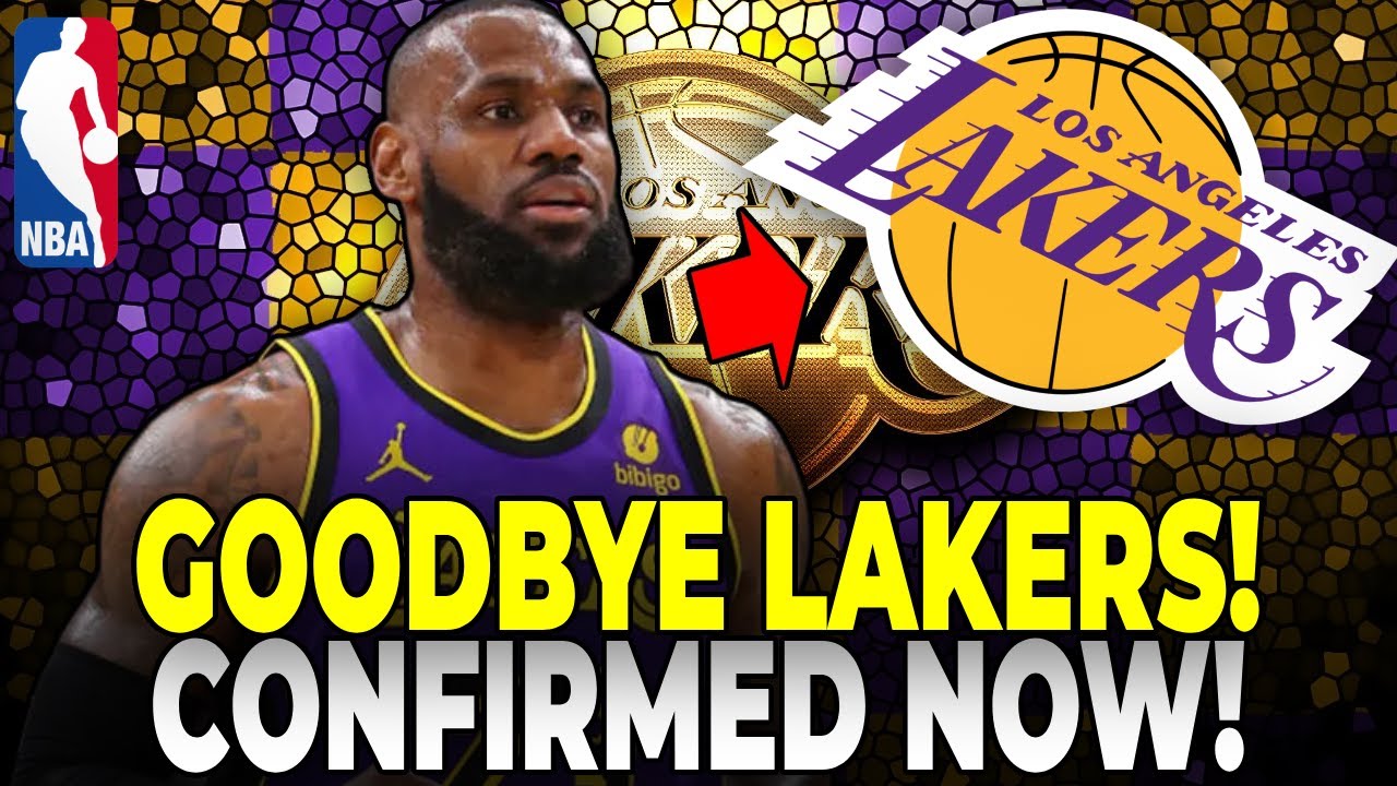 confirmed now i got everyone by 1