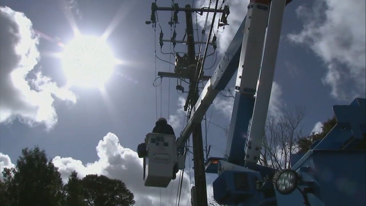 CPUC approves new PG&E rate hike for wildfire prevention programs 1 cpuc approves new pge rate hike