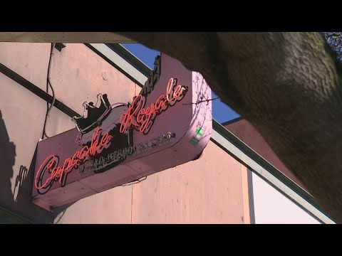 cupcake royales ballard location