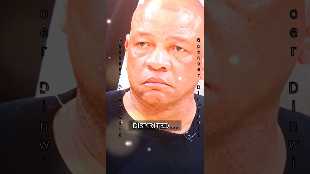 denied dame spencer dinwiddies g