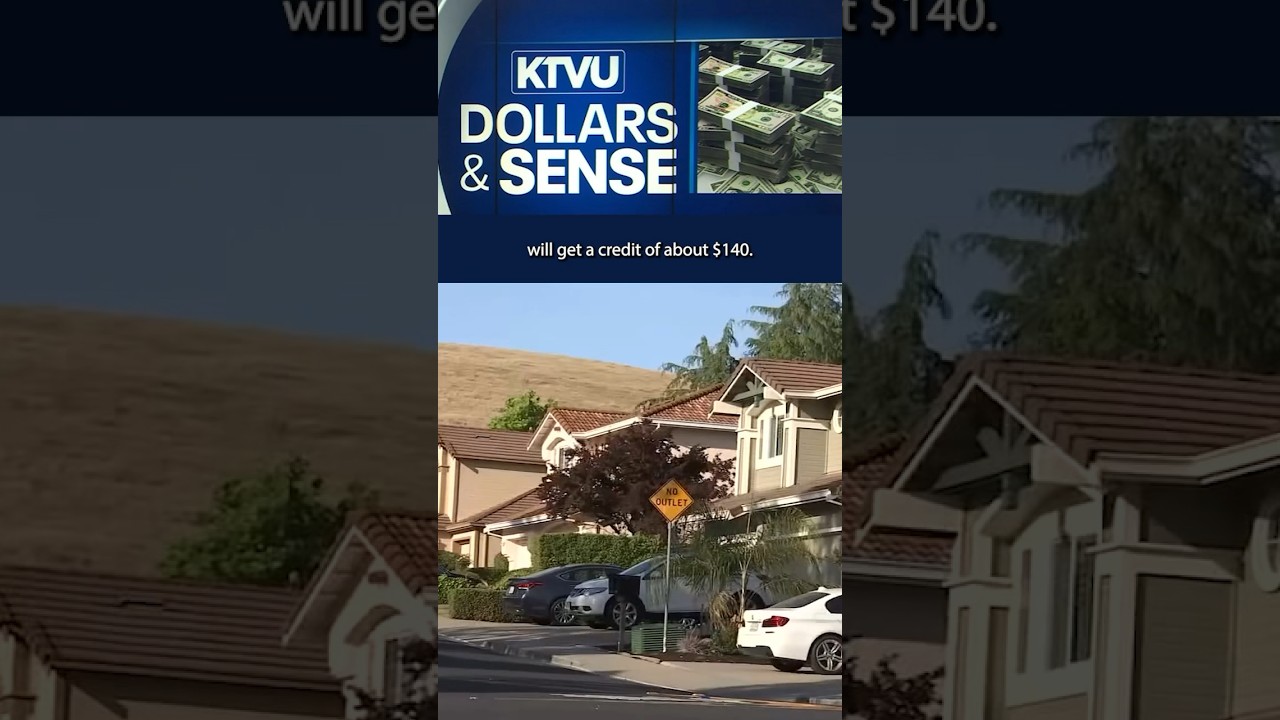 dollars sense 5 million pge cust
