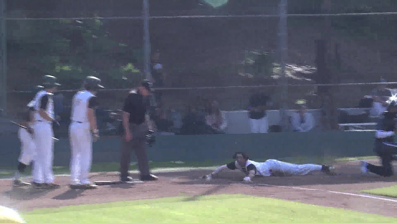 dons stretch win streak to 5 gam