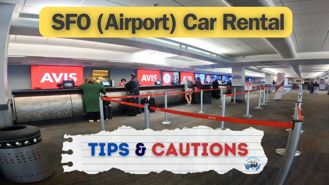 effortless car rental step by st