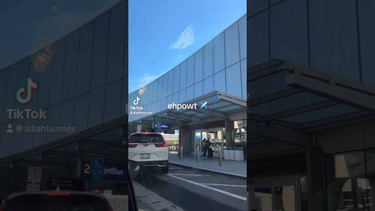ehpowt airport ehpowt travel tra