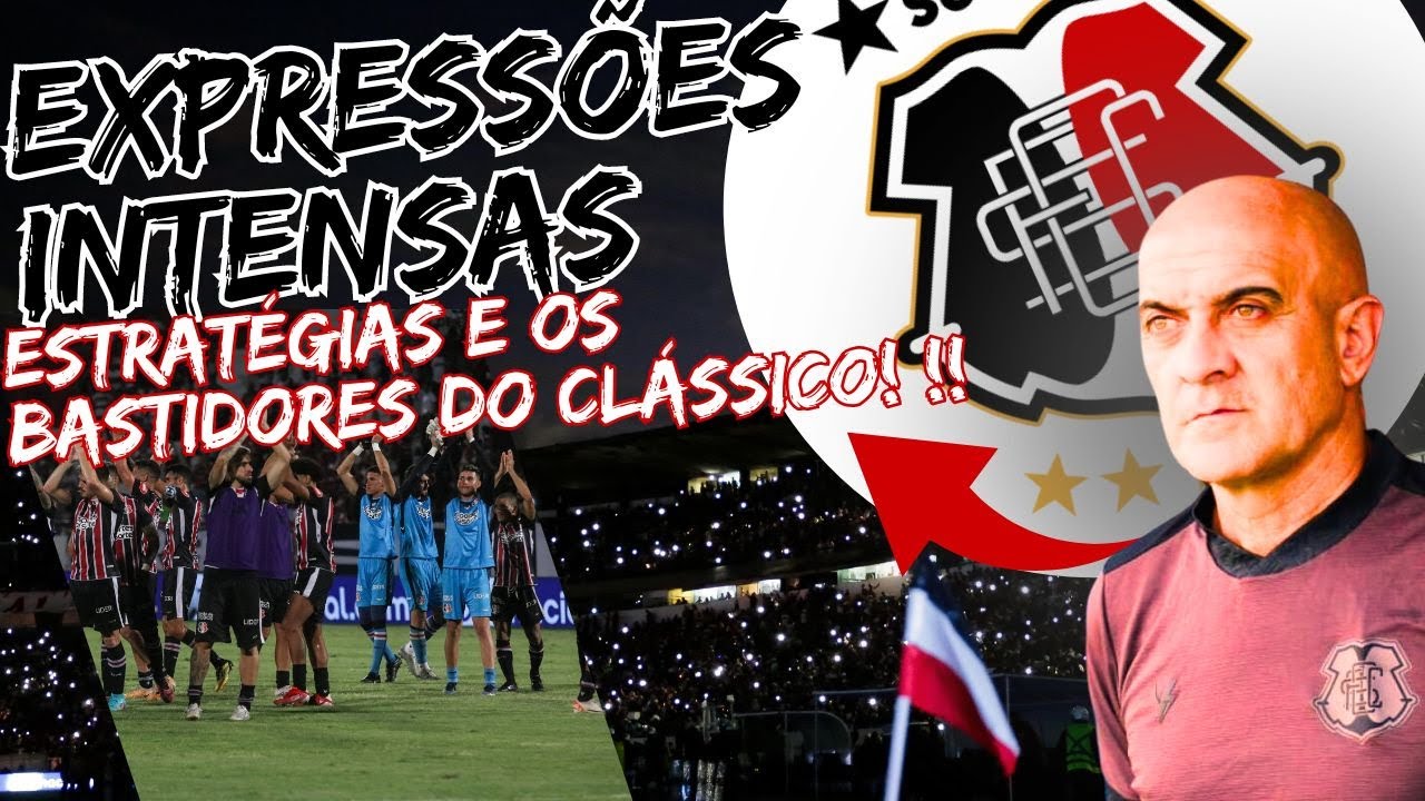 emocoes a flor da pele o classic