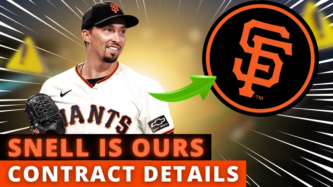 epic announcement giants seal de