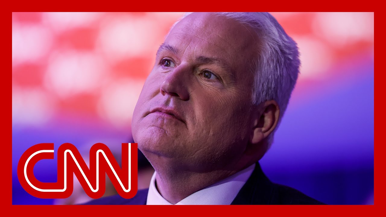 exclusive gop bigwig matt schlap