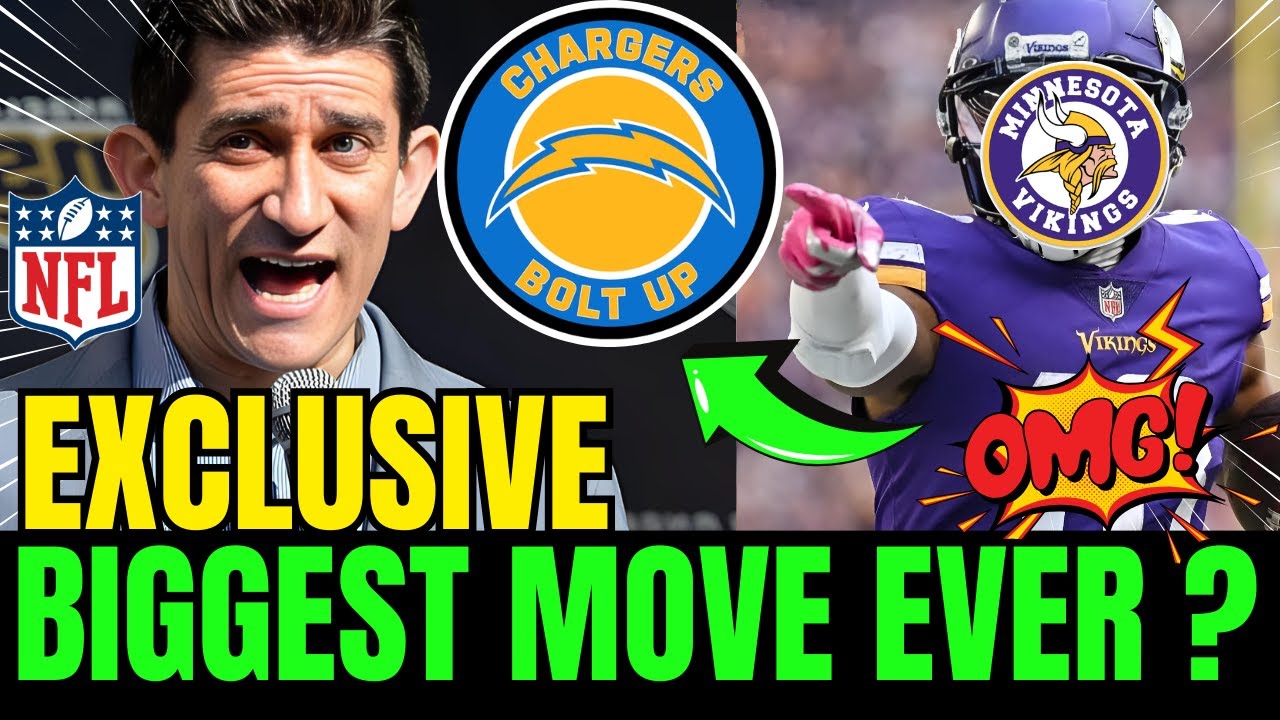 explosive rumor could change ch