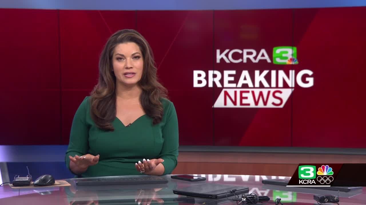 Fair Oaks Standoff | March 15 update at 2:30 p.m. 2 fair oaks standoff march 15 upda 1