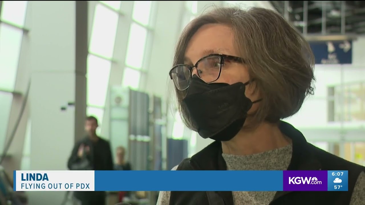 FBI: Alaska Airline passengers on door blog blowout flight may be victims of crime 2 fbi alaska airline passengers on