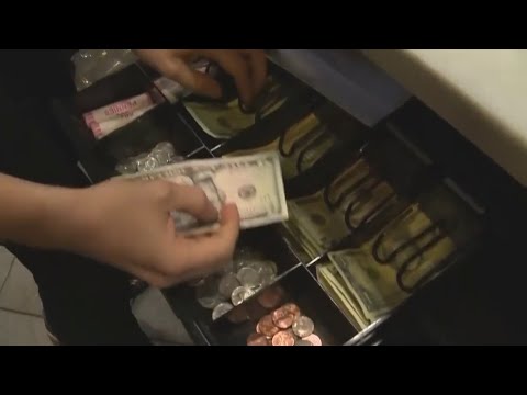 februarys inflation reports high