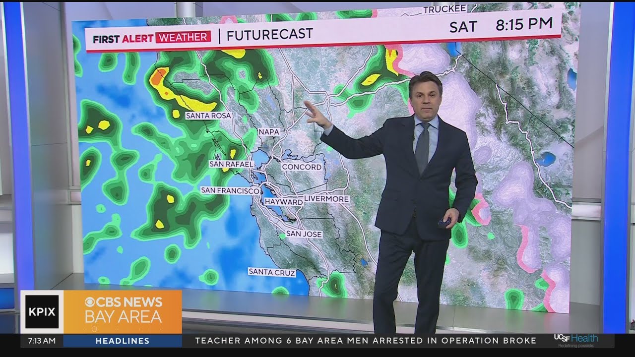 first alert weather saturday mor 1