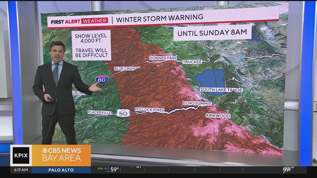 first alert weather sunday morni 1
