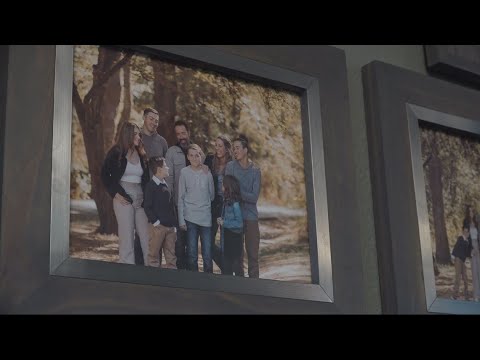 For Beaverton family, faith is far from a barrier to foster care 2 for beaverton family faith is fa