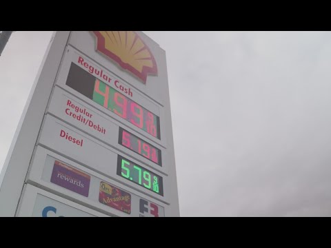 former economist sues wsdot and