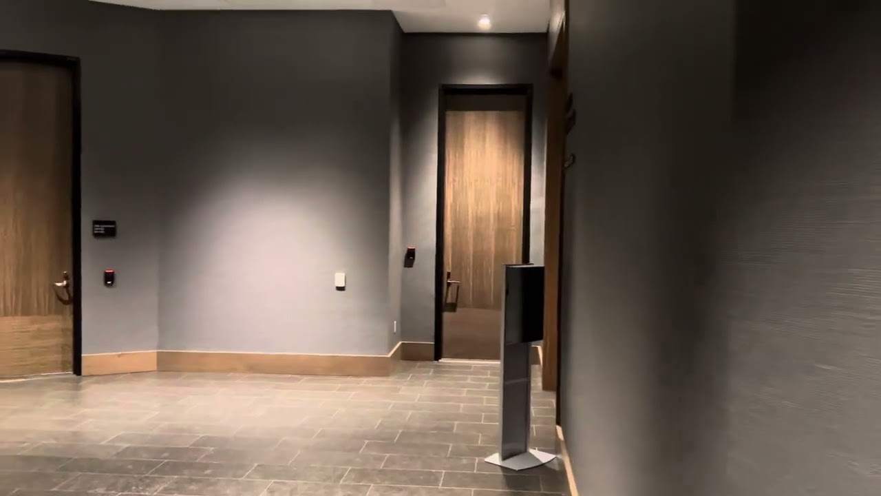 grand hyatt san francisco airpor