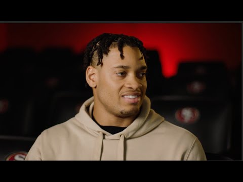 gross matos talks desire to be a