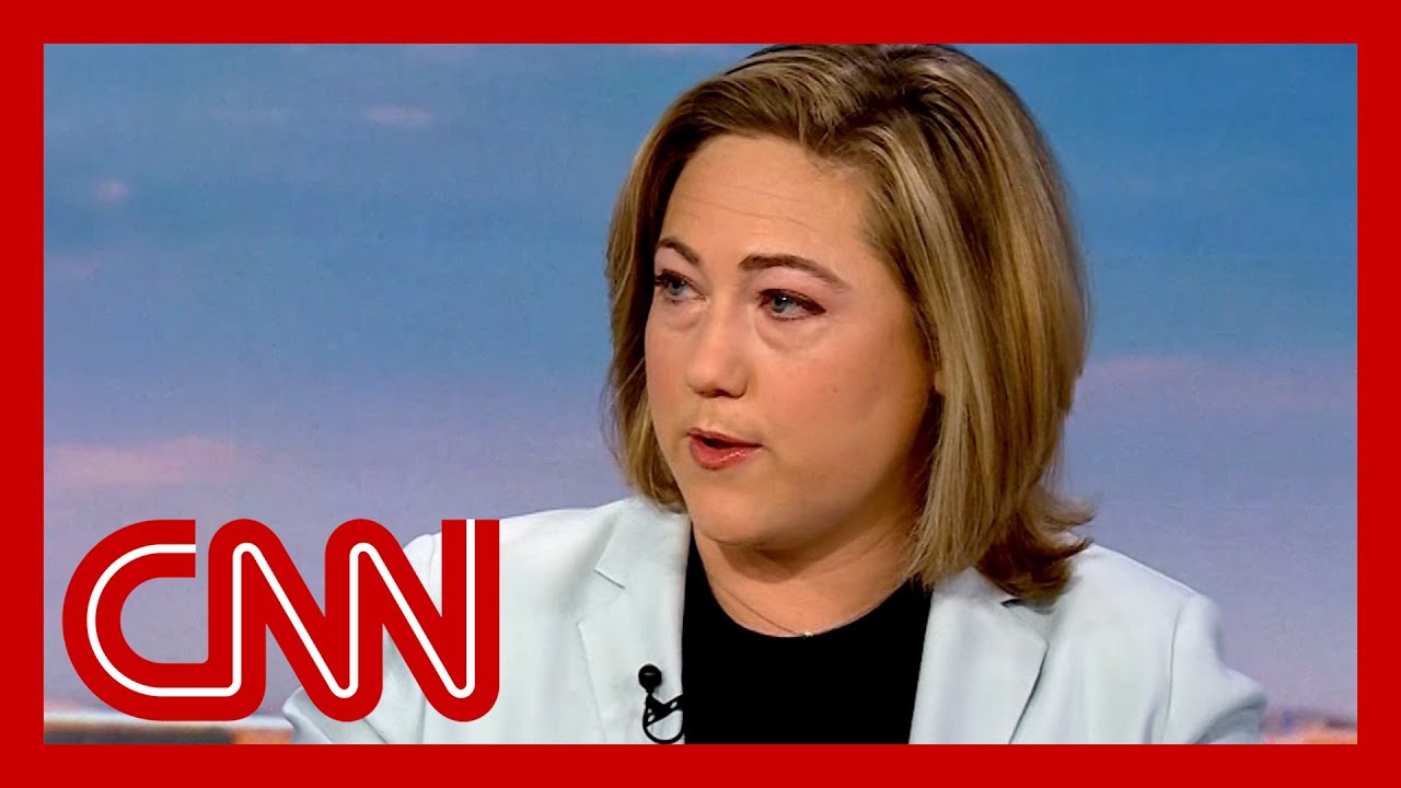 'He nailed it': Republican strategist reacts to Biden's speech 2 he nailed it republican strategi