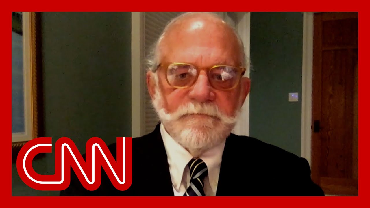 hear ex trump white house lawyer