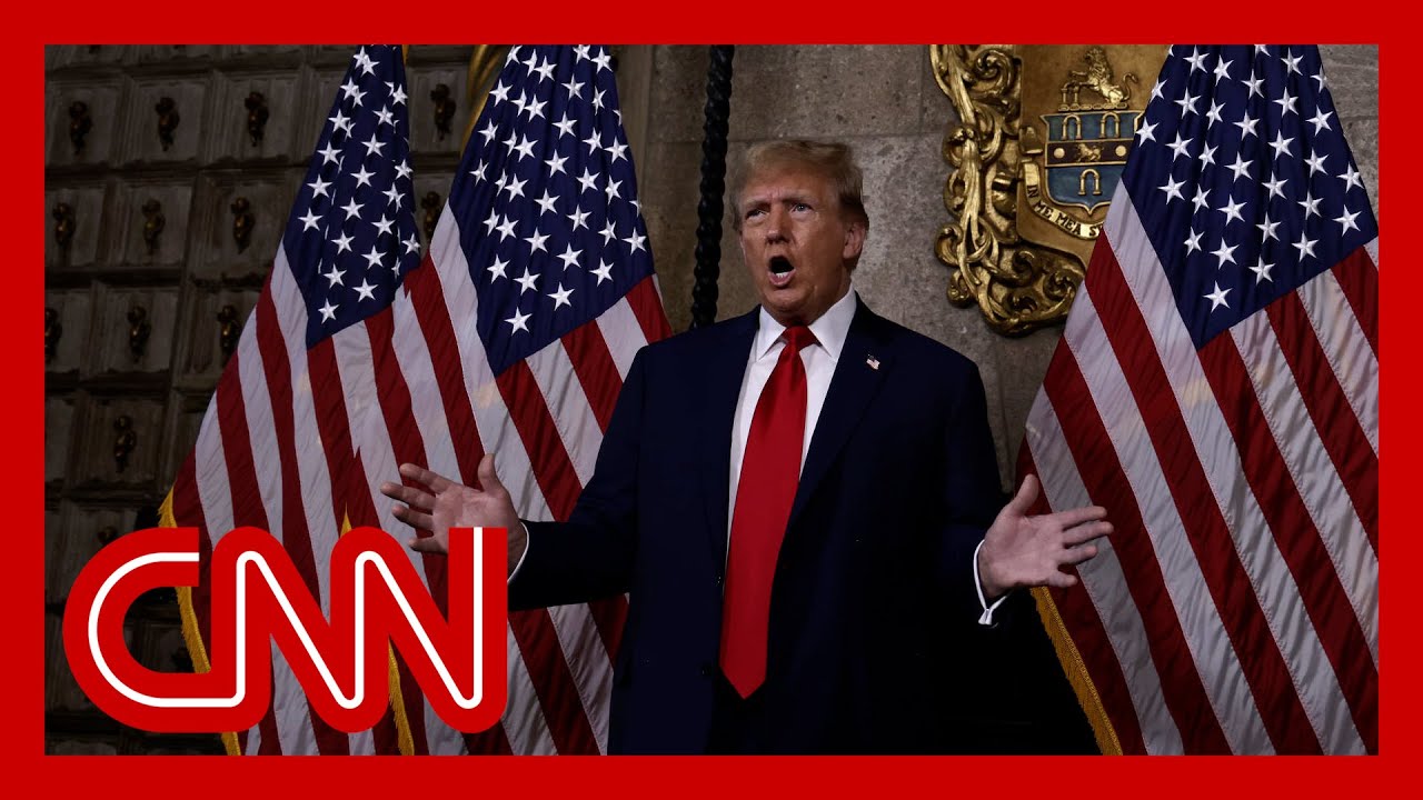 heres what could happen if trump