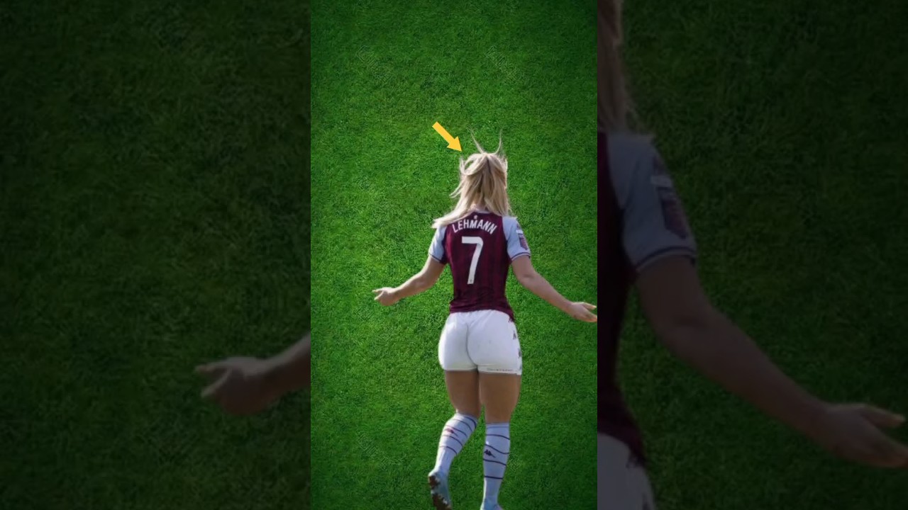 highest paid female footballers đŻ 2 highest paid female footballers