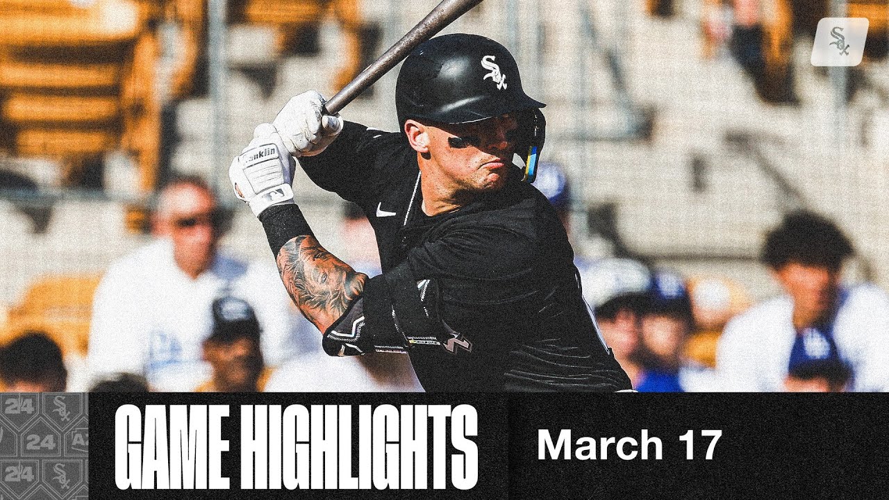 highlights gavin sheets and kore