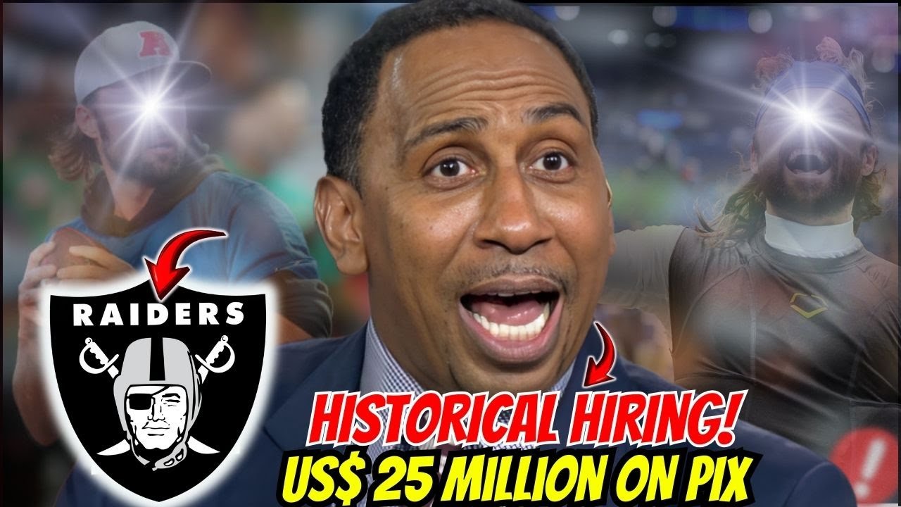 historical hiringsurprised every