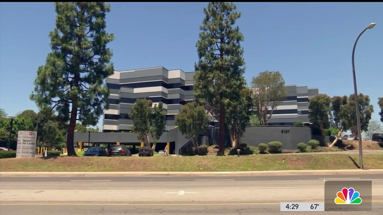 home of sovreign health ceo open